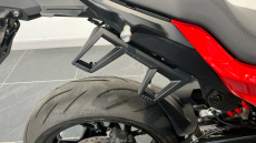 BMW F900 R